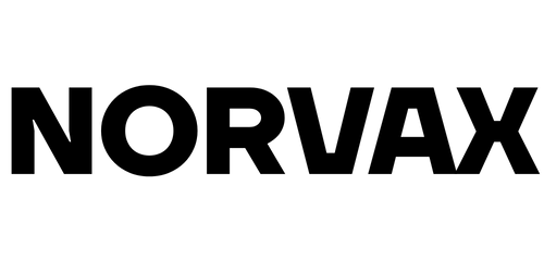 norvax